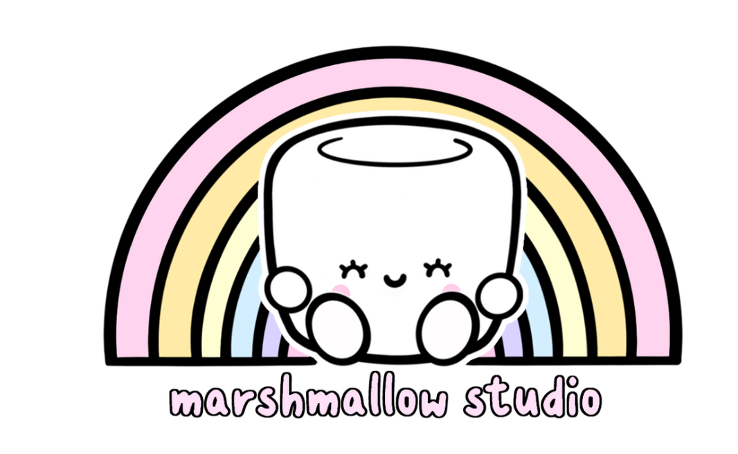 Marshmallow Studio